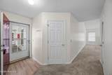 123 Victoria Court - Photo 9