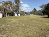 2260 Shell Point Road - Photo 10