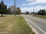 2260 Shell Point Road - Photo 11