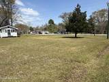 2260 Shell Point Road - Photo 12