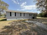 2260 Shell Point Road - Photo 13