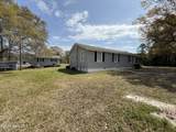 2260 Shell Point Road - Photo 14