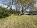 2260 Shell Point Road - Photo 15