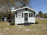 2260 Shell Point Road - Photo 16
