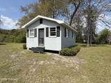 2260 Shell Point Road - Photo 17