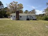2260 Shell Point Road - Photo 18