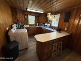 2260 Shell Point Road - Photo 19
