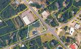 2260 Shell Point Road - Photo 2
