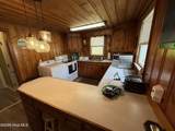 2260 Shell Point Road - Photo 20