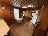 2260 Shell Point Road - Photo 21