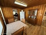 2260 Shell Point Road - Photo 22