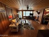 2260 Shell Point Road - Photo 23