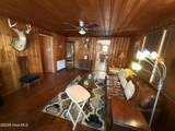 2260 Shell Point Road - Photo 24