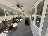2260 Shell Point Road - Photo 25