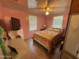 2260 Shell Point Road - Photo 26