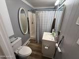 2260 Shell Point Road - Photo 27