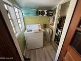 2260 Shell Point Road - Photo 28