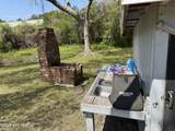 2260 Shell Point Road - Photo 29