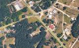 2260 Shell Point Road - Photo 4