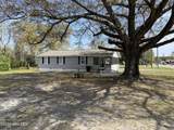2260 Shell Point Road - Photo 5