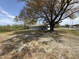2260 Shell Point Road - Photo 6