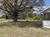 2260 Shell Point Road - Photo 7