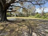2260 Shell Point Road - Photo 8