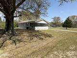 2260 Shell Point Road - Photo 9