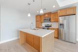 14 Grace Street - Photo 10