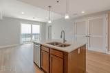 14 Grace Street - Photo 11