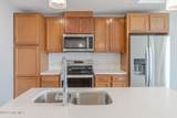 14 Grace Street - Photo 12