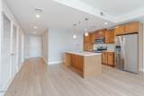 14 Grace Street - Photo 14