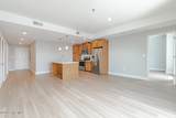 14 Grace Street - Photo 16