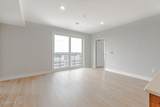 14 Grace Street - Photo 17