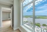 14 Grace Street - Photo 21
