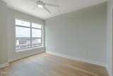 14 Grace Street - Photo 22