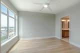 14 Grace Street - Photo 23