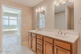 14 Grace Street - Photo 24