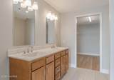 14 Grace Street - Photo 26