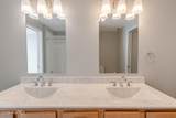 14 Grace Street - Photo 28