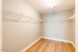 14 Grace Street - Photo 30
