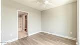 14 Grace Street - Photo 33