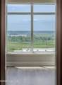 14 Grace Street - Photo 34