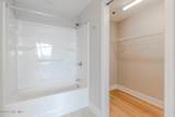 14 Grace Street - Photo 37