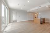 14 Grace Street - Photo 38