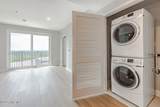 14 Grace Street - Photo 39