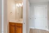 14 Grace Street - Photo 40