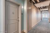 14 Grace Street - Photo 5