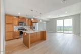 14 Grace Street - Photo 7
