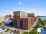 14 Grace Street - Photo 75